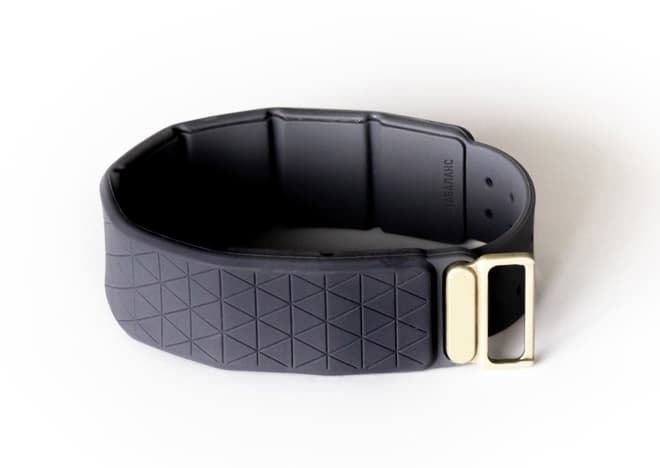 KFSZ PEACEMAKER bracelet