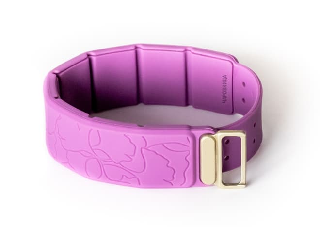 KFSZ ENCHANTING bracelet