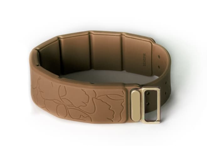 KFSZ FREE WAY bracelet