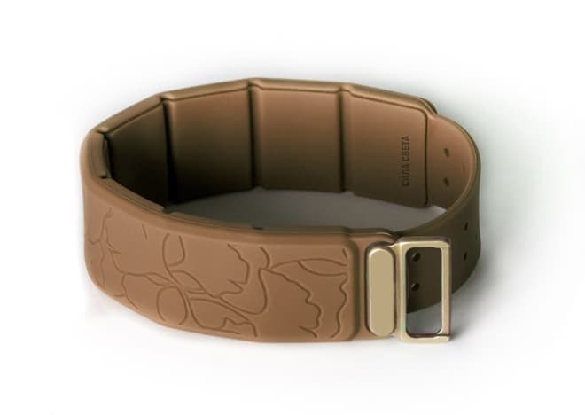 KFSZ SOURCE OF LIGHT bracelet