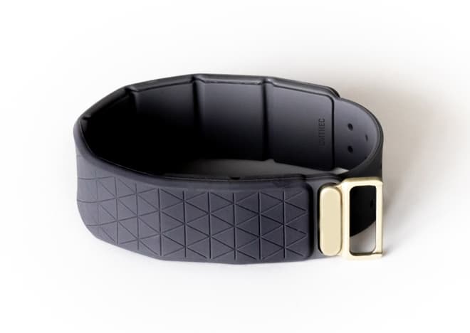 KFSZ FITNESS bracelet