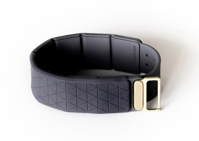 KFSZ IMMUNE SHIELD bracelet