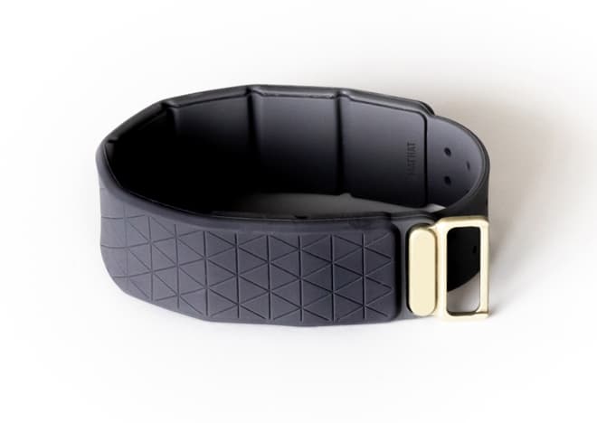 KFSZ MAGNATE bracelet