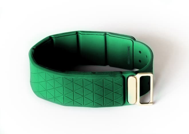 KFSZ RENEWAL bracelet