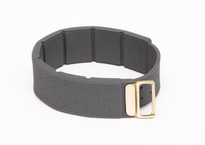 KFSZ SUPERMAN bracelet