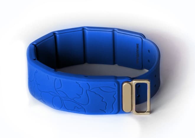 KFSZ AWARENESS bracelet